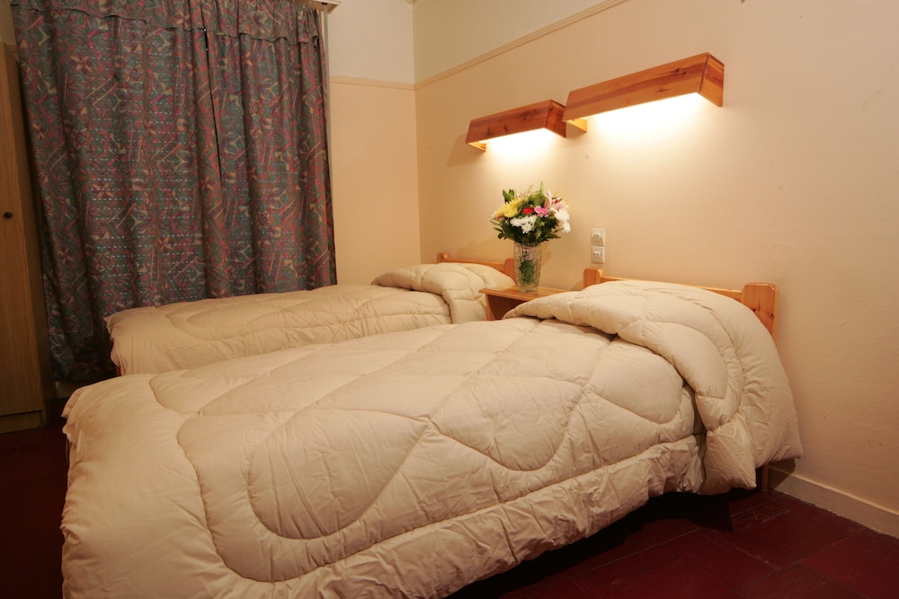 Twin Room photo 3