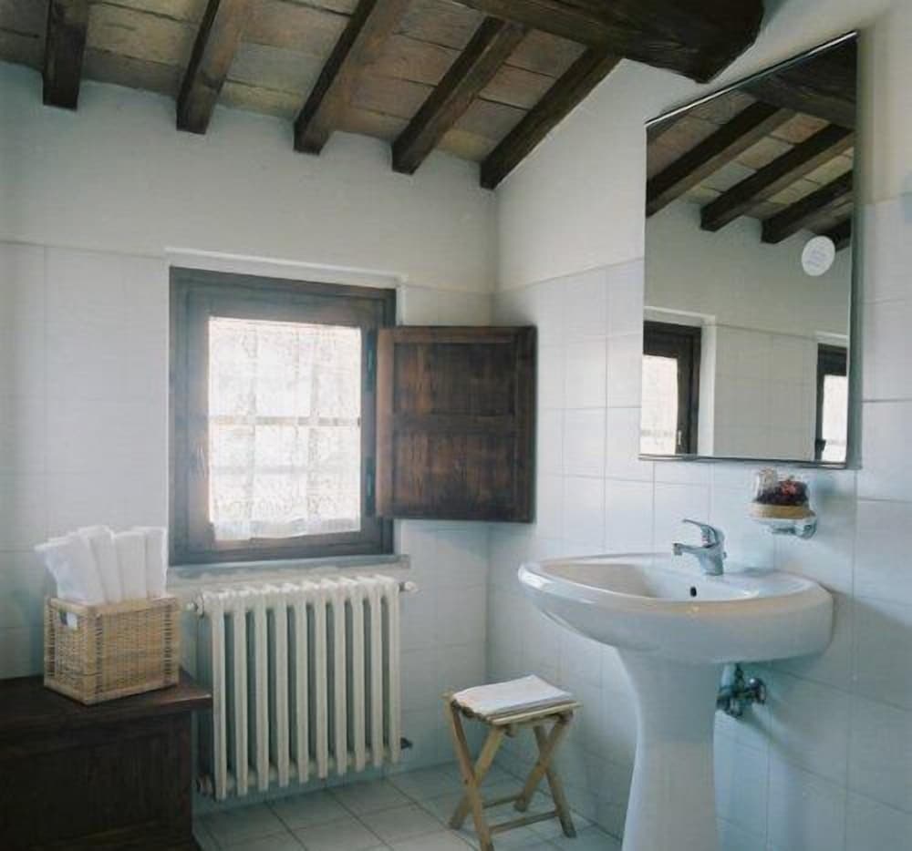 Family Suite photo 3