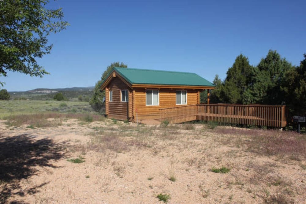 Elite Bungalow, 2 Twin Beds, River View photo 3
