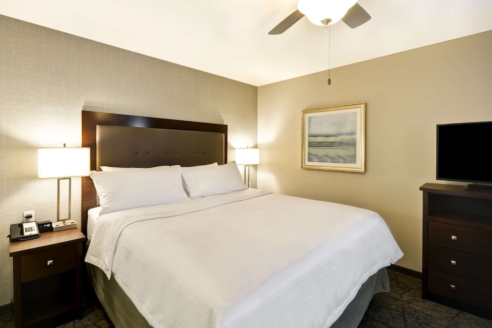 Homewood Suites By Hilton Phoenix Tempe Asu Area, 사진 2