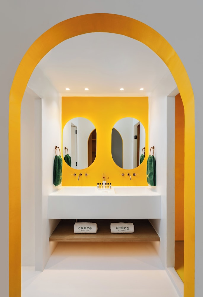 Grand Room - Photo 12
