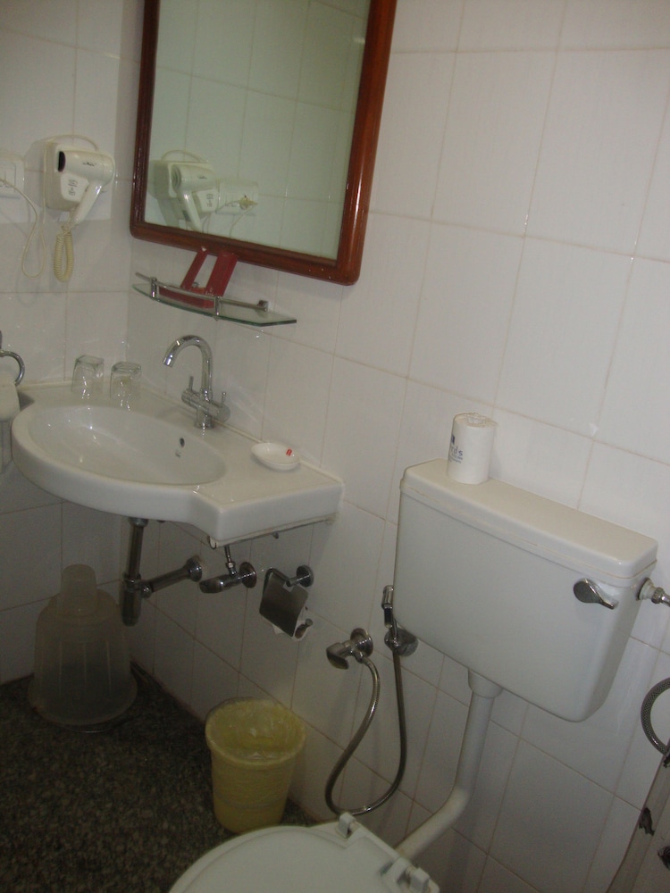 Executive Room photo 2