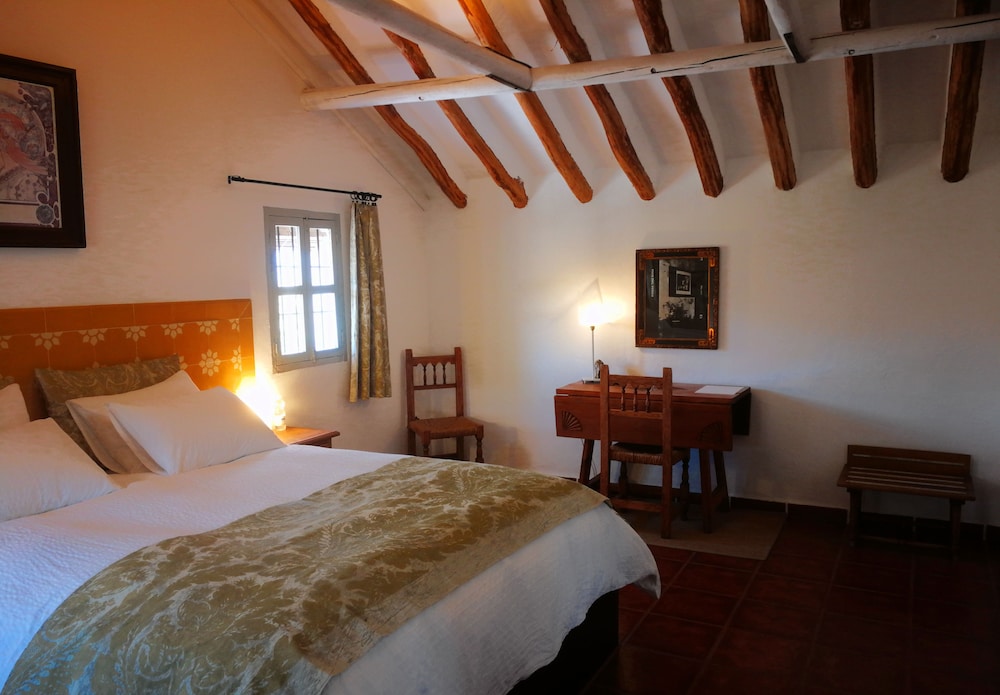 Habitación Sol photo 3