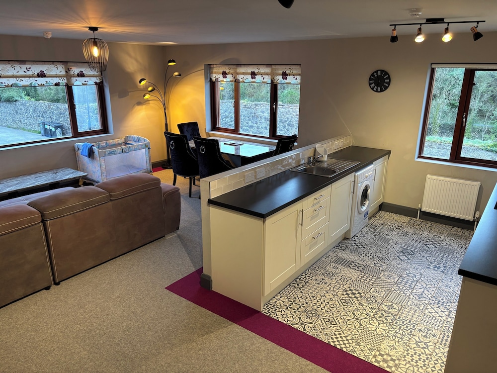 Comfort Suite photo 3
