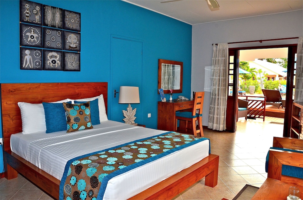 Superior Room - Photo 5