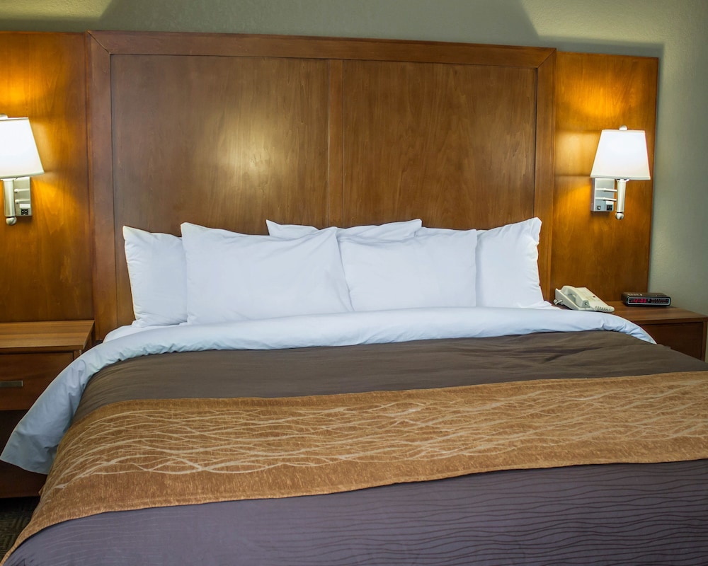 Standard Room, 1 King Bed with Sofa bed, Non Smoking - Photo 2