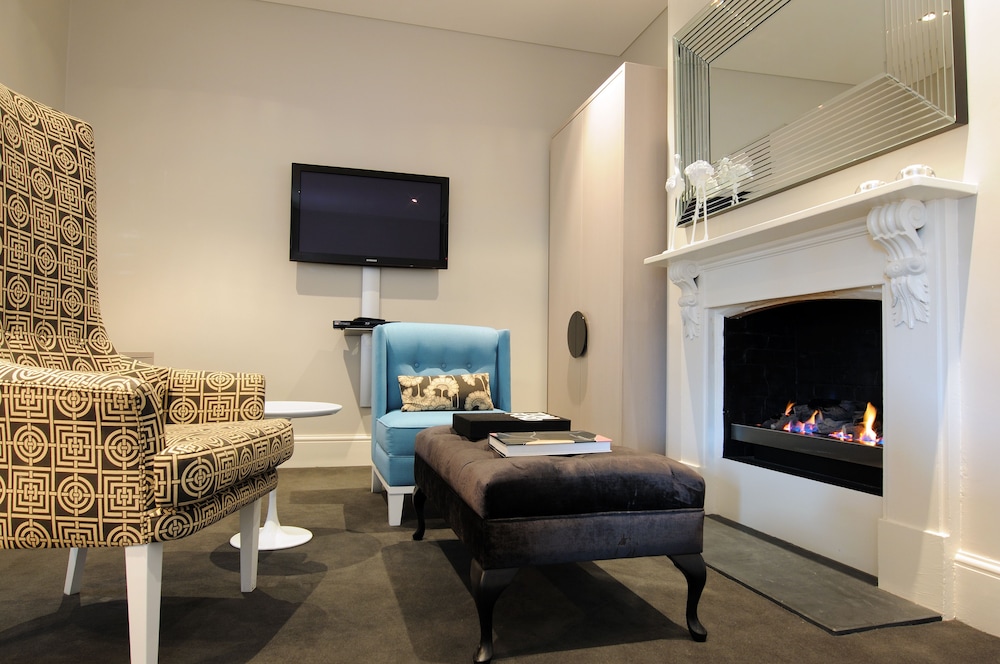 Standard Studio, Non Smoking, Kitchenette (Balcony Room 3) photo 2