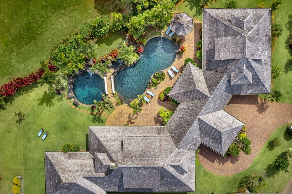 Anini Vista Drive Estate, Billede 35
