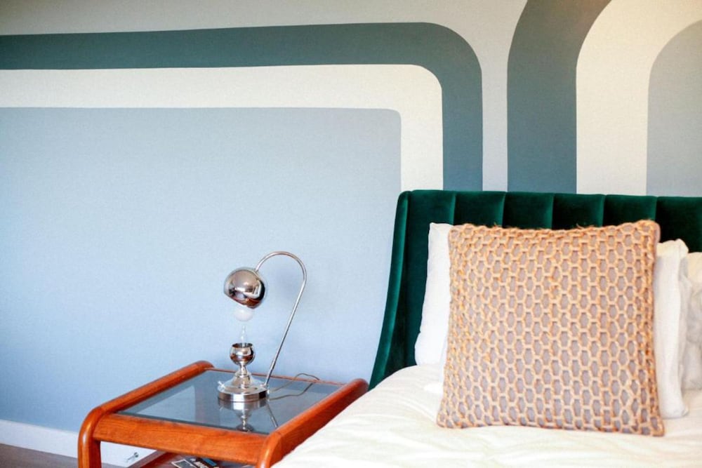 Unique Room photo 2