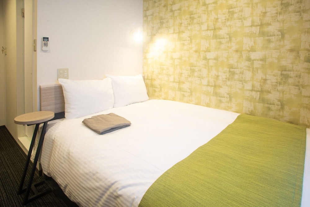 Single Room, Non Smoking photo 3