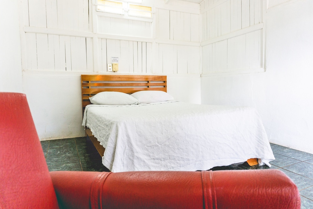 Standard Double Room, 1 Double Bed photo 2