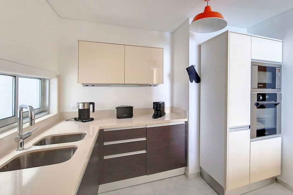 Southern Skies Apartment, Foto 17