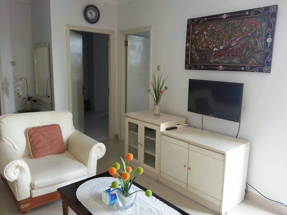 Basic Villa, 3 Bedrooms