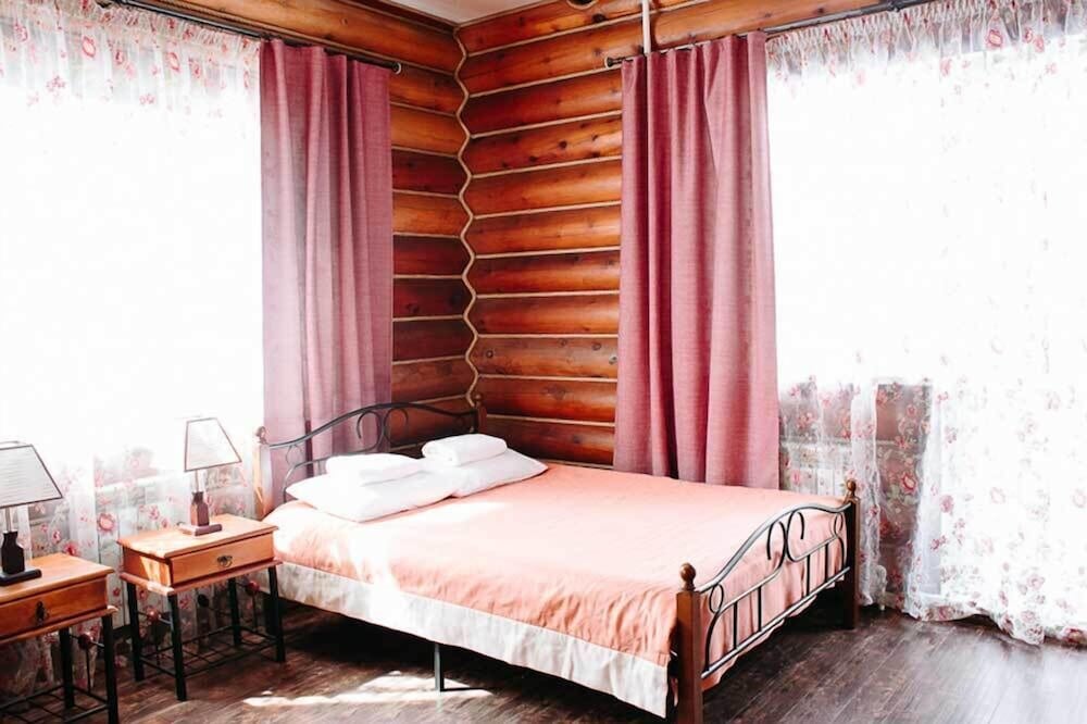 Family Duplex photo 1