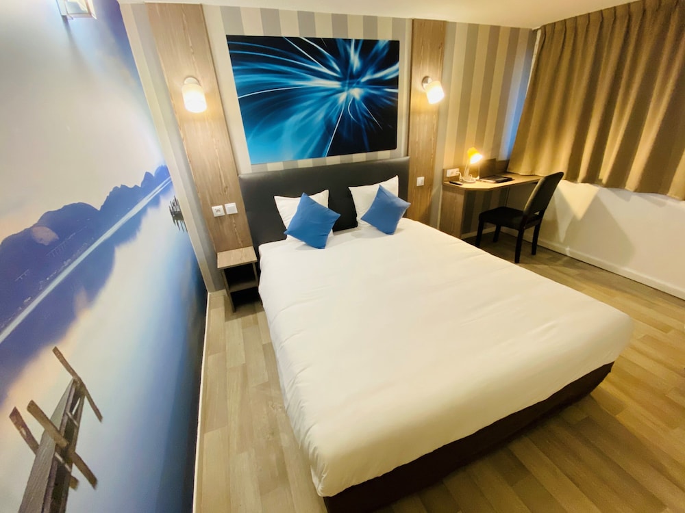 Superior Double Room - Photo 10