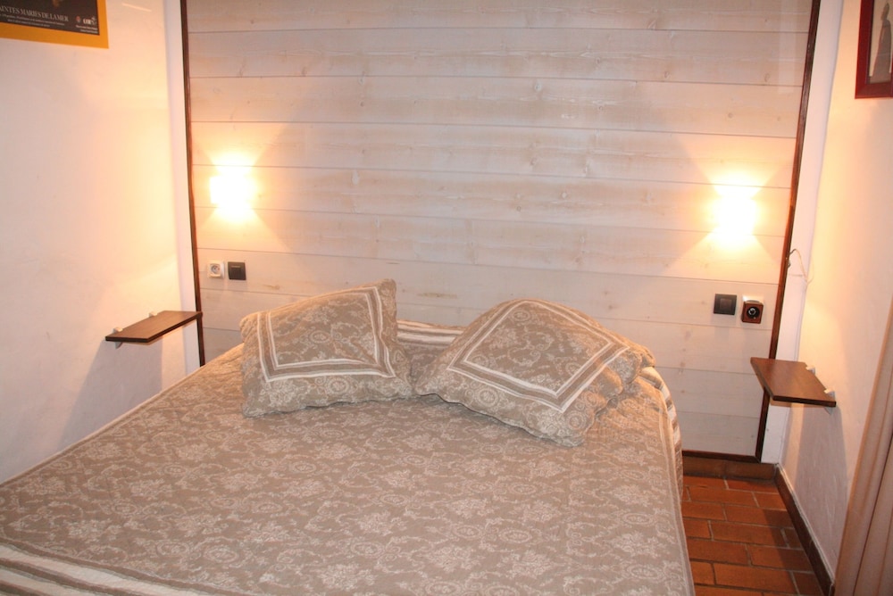 Economy Double Room photo 2