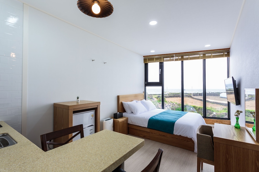 Standard Room photo 1