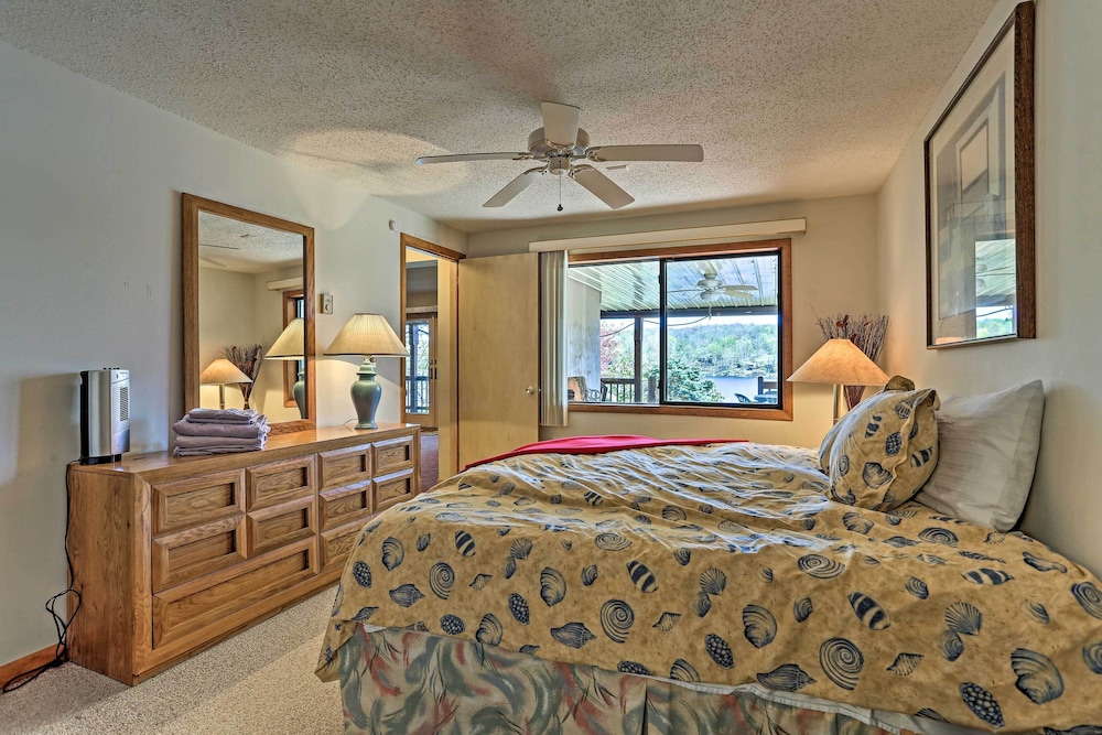 House (5 Bedrooms) photo 2