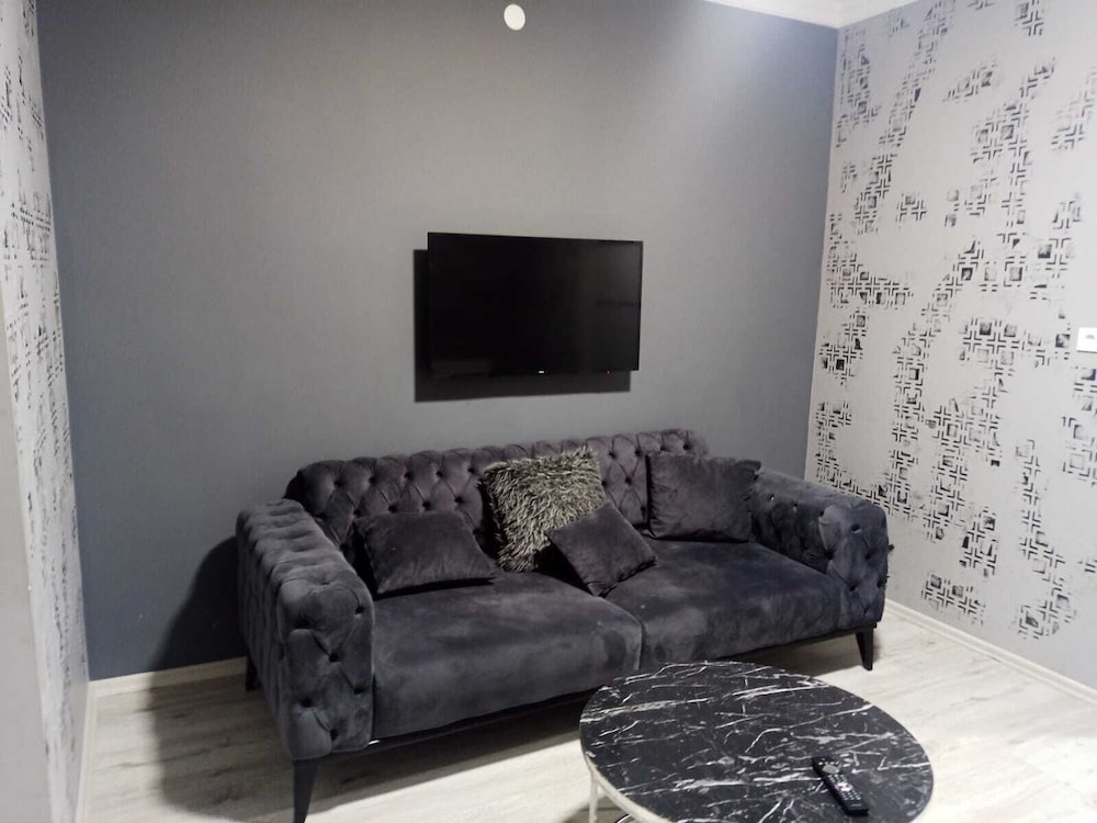 Comfort Triple Room photo 2