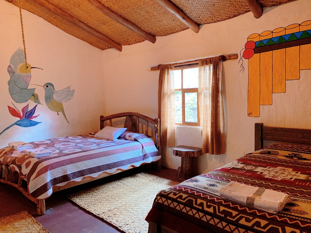 Standard Room - Photo 1