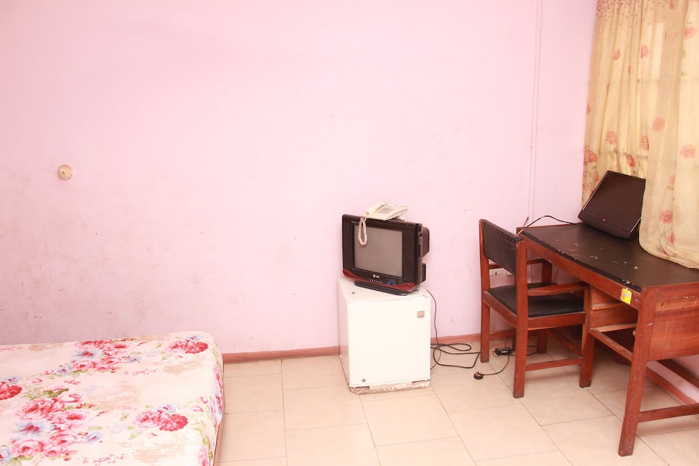 Executive Room photo 2