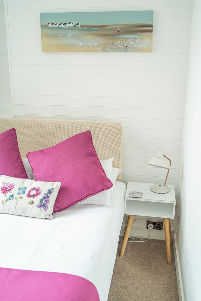 Comfort Double Room photo 3
