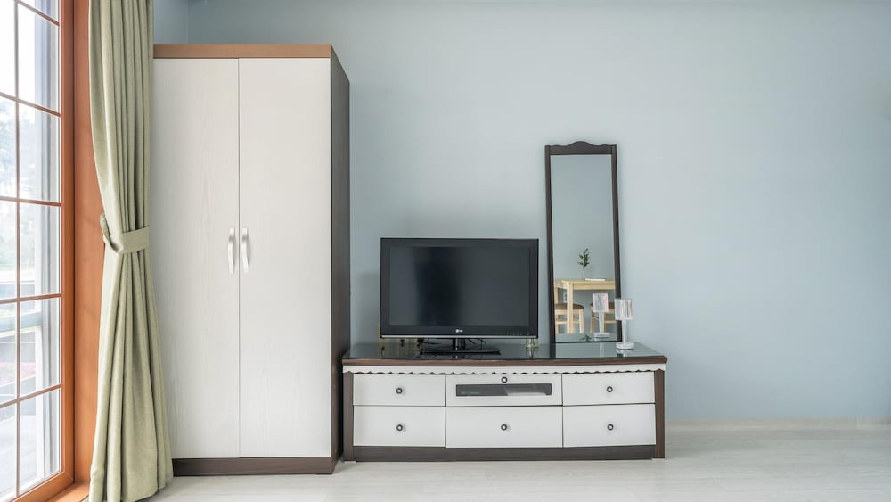 Basic Room, 1 Bedroom (room102) - Photo 6