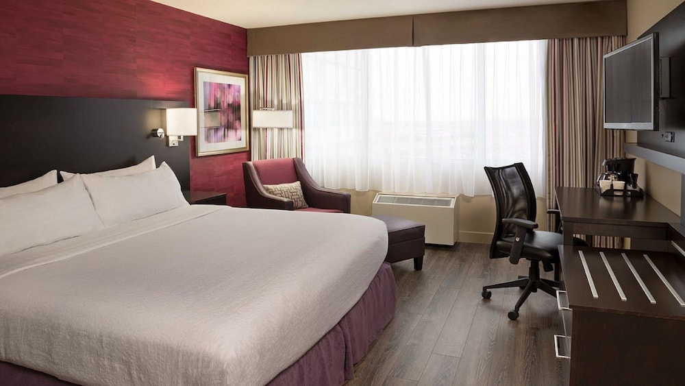 Standard Room - Photo 3