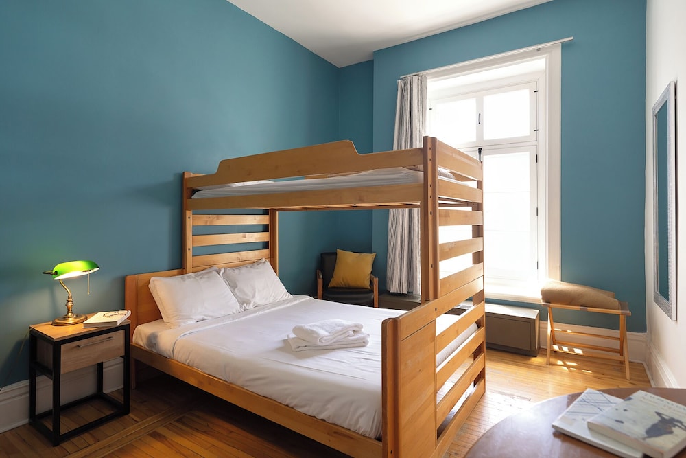 Family Triple Room photo 1