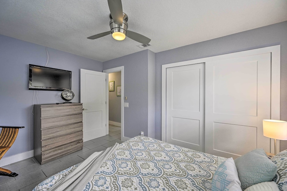 House (3 Bedrooms) photo 3