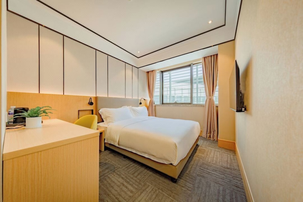 Comfort Single Room photo 2
