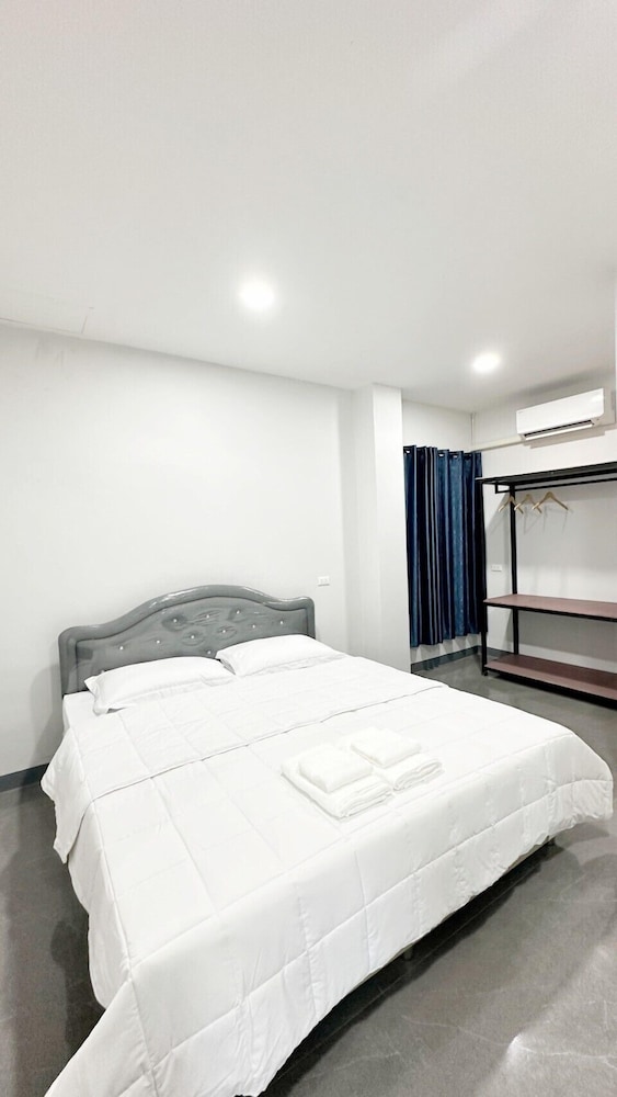 Basic Room photo 1