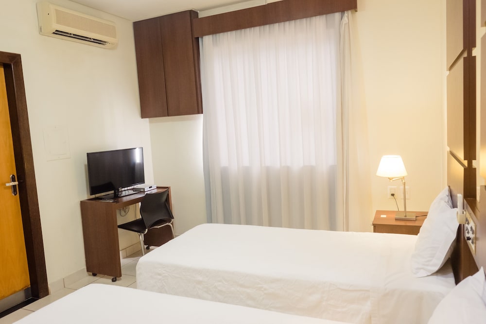 Family Triple Room - Photo 4