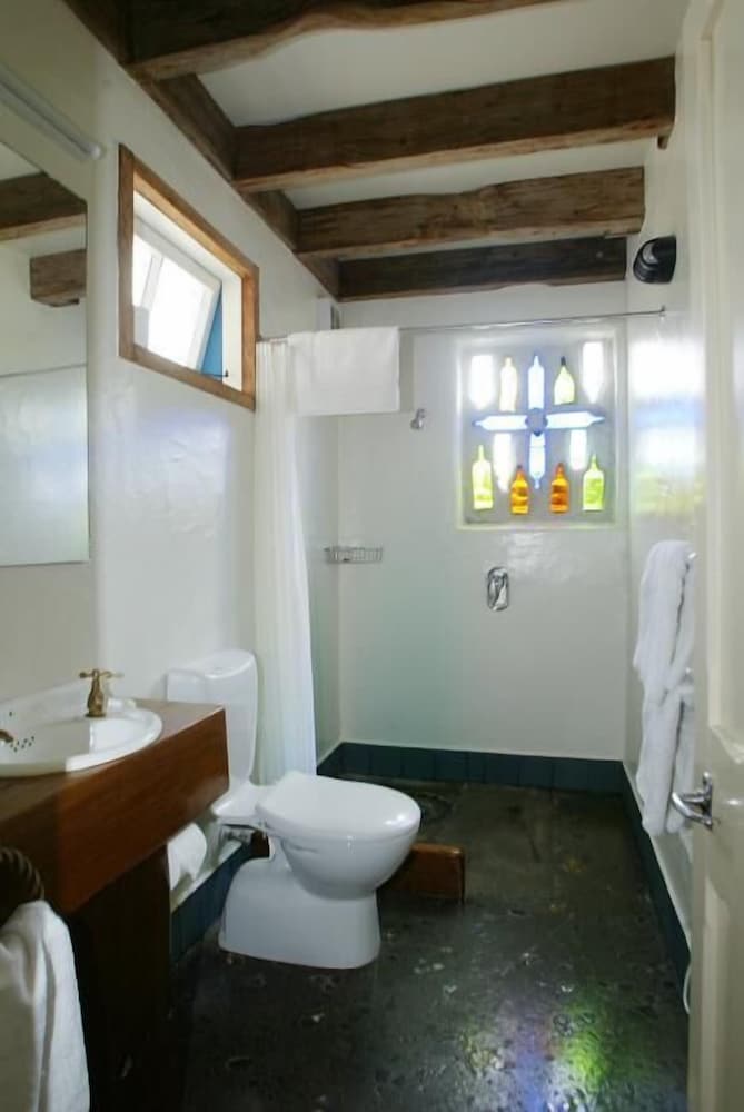 Family Suite, 2 Bedrooms, Non Smoking, Kitchenette (Family Villa) photo 3