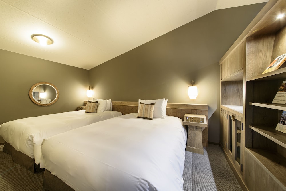 Superior Suite photo 2