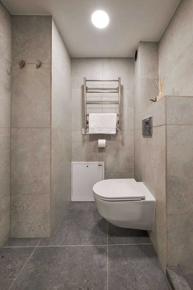 City Loft - Photo 9