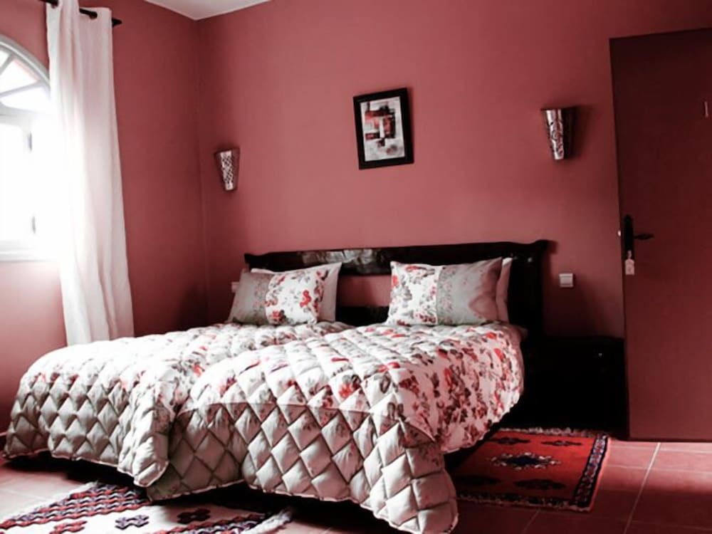 Twin Room, 2 Twin Beds (Chambre N°4) - Photo 5