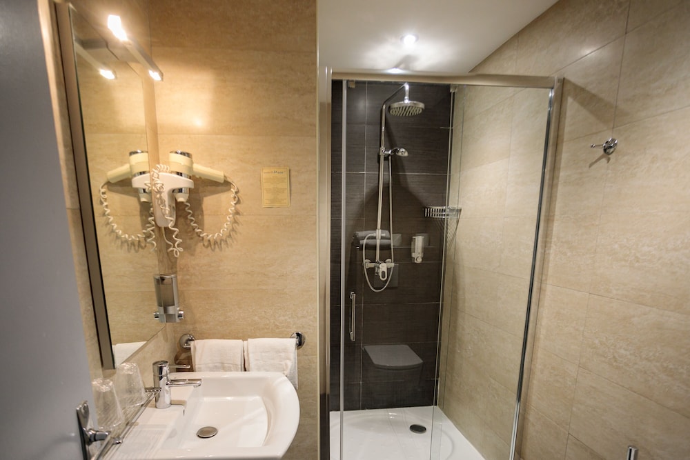 Comfort Double Room, Sea View - Photo 5