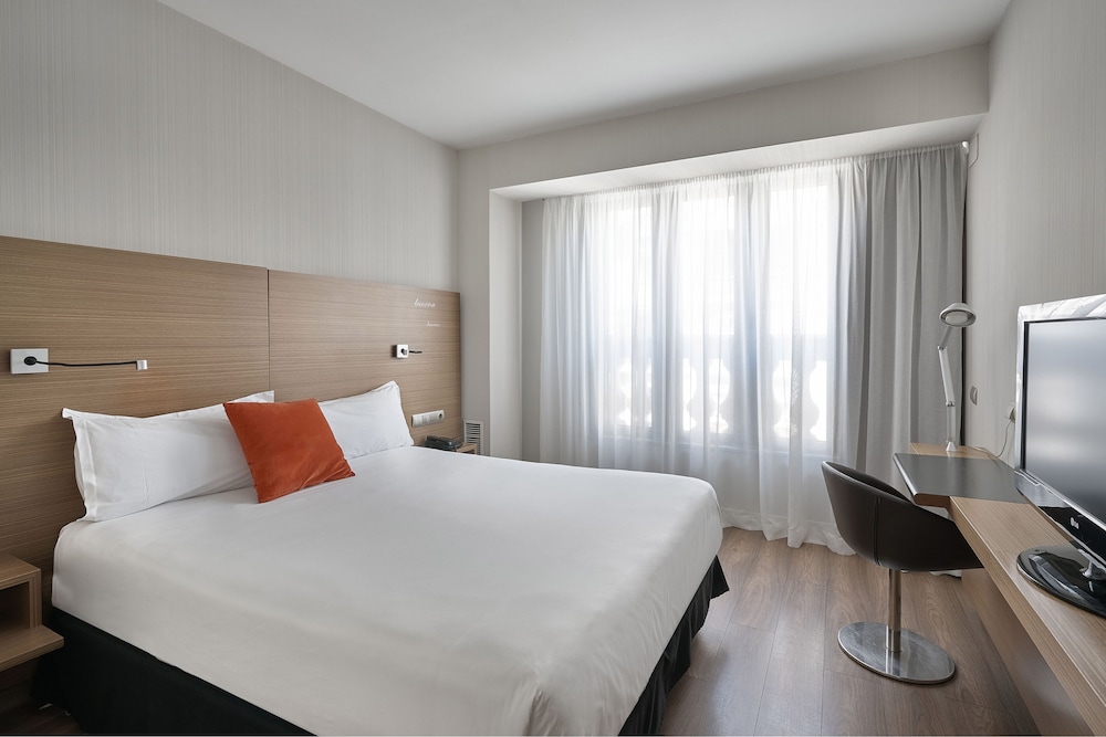 Basic Room - Photo 3