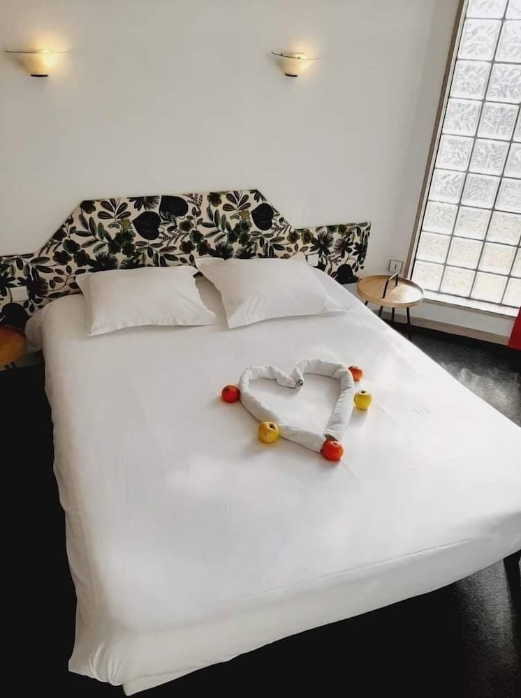 Room photo 1