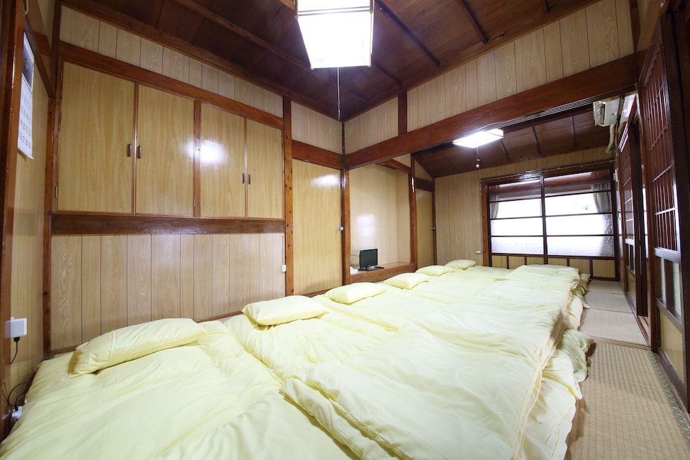 Private Vacation Home photo 1