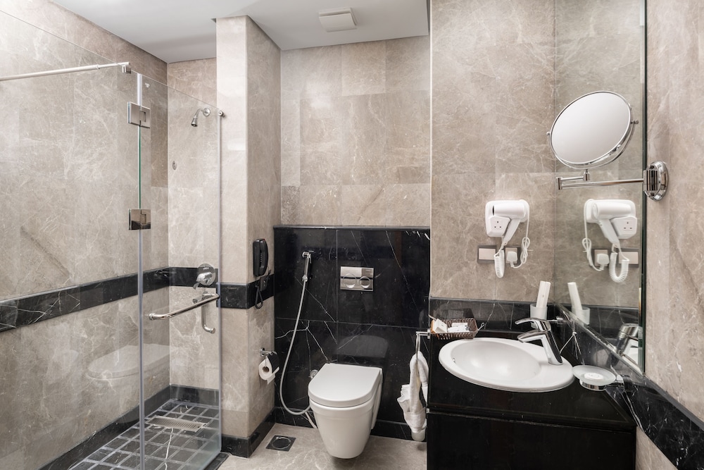 Family Suite photo 3