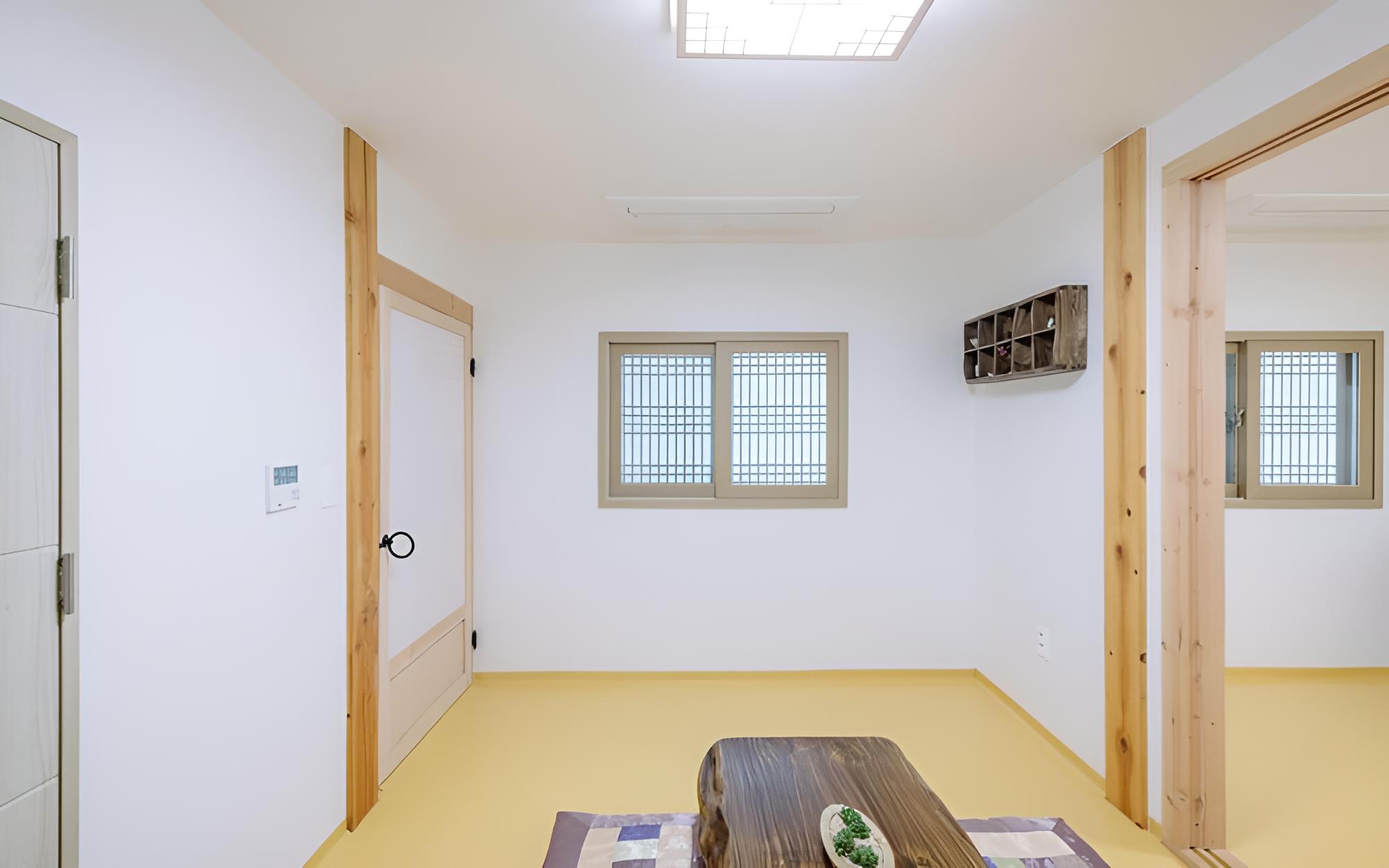 Room (Eunsung202) - Photo 3