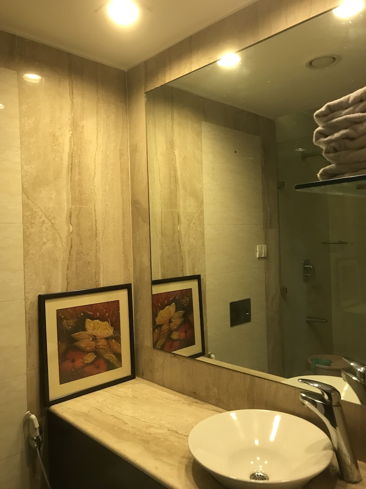 Deluxe Room photo 3