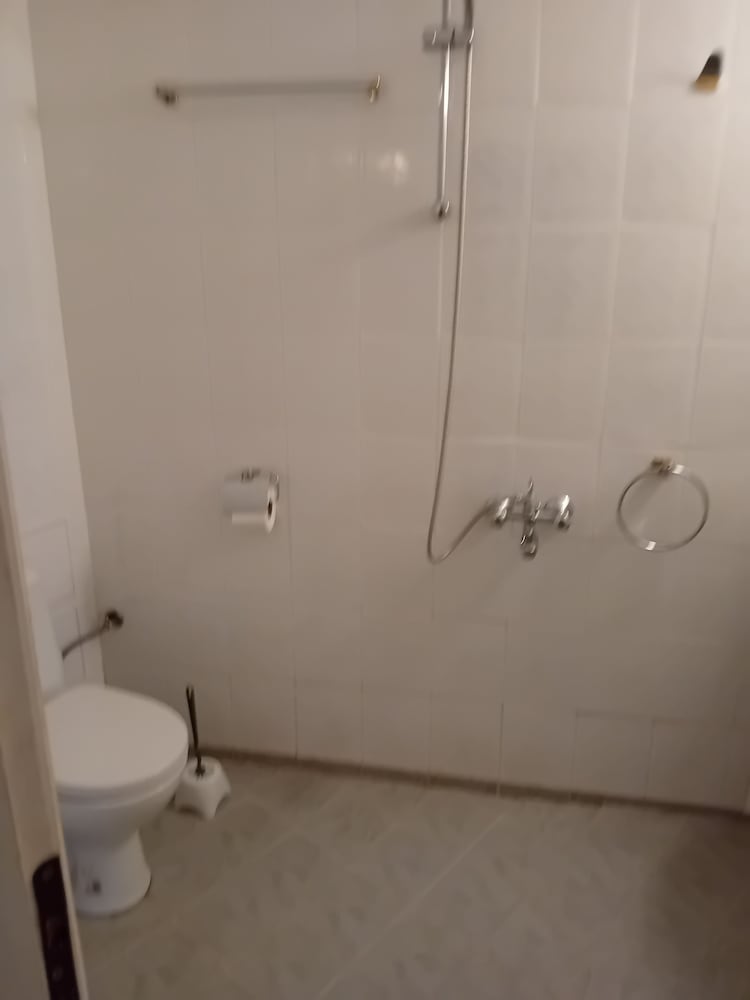 Deluxe Suite photo 3