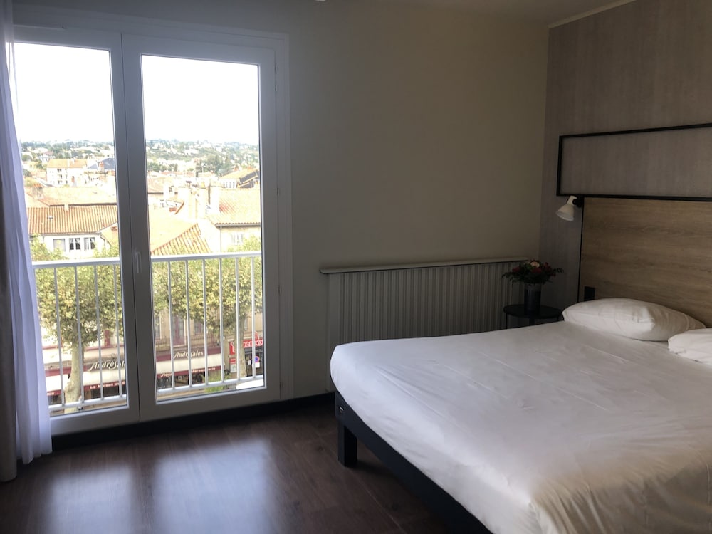 Superior Room, 1 Double Bed (renovated, industrial style) - Photo 2