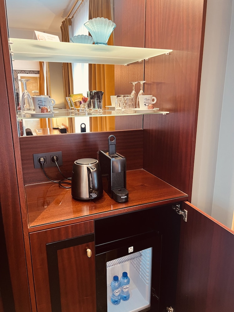 Superior Double Room (Prestige) - Photo 52