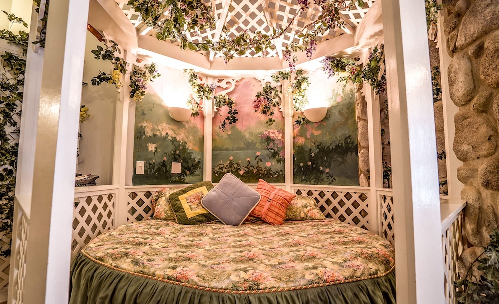 Room (Country Garden) - Photo 1