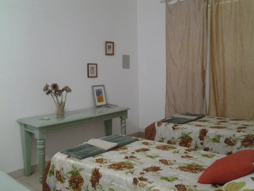 Family Bungalow, Multiple Beds, Mountain View photo 3