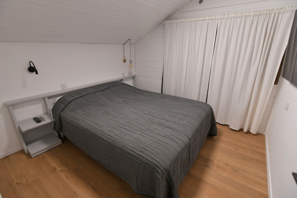 Royal Suite photo 2